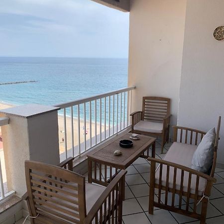 Ferienwohnung La Sanadora Almería Exterior foto